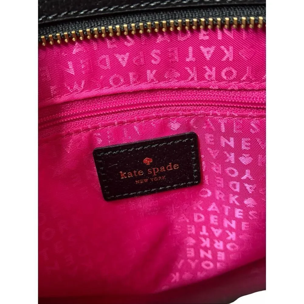 kate spade kate spade